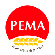 Pema